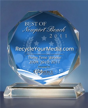 Award 2011
